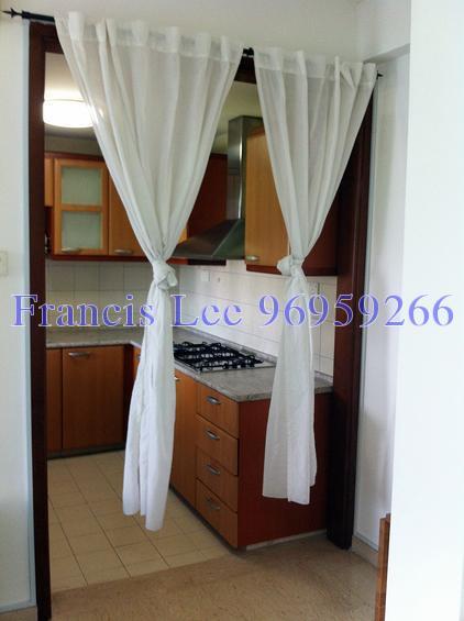 Carissa Park Condominium (D17), Condominium #154157912